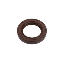 Load image into Gallery viewer, Manual Transmission Input Shaft Seal - National Oil Seal 222742
