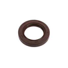 Manual Transmission Input Shaft Seal - National Oil Seal 222742