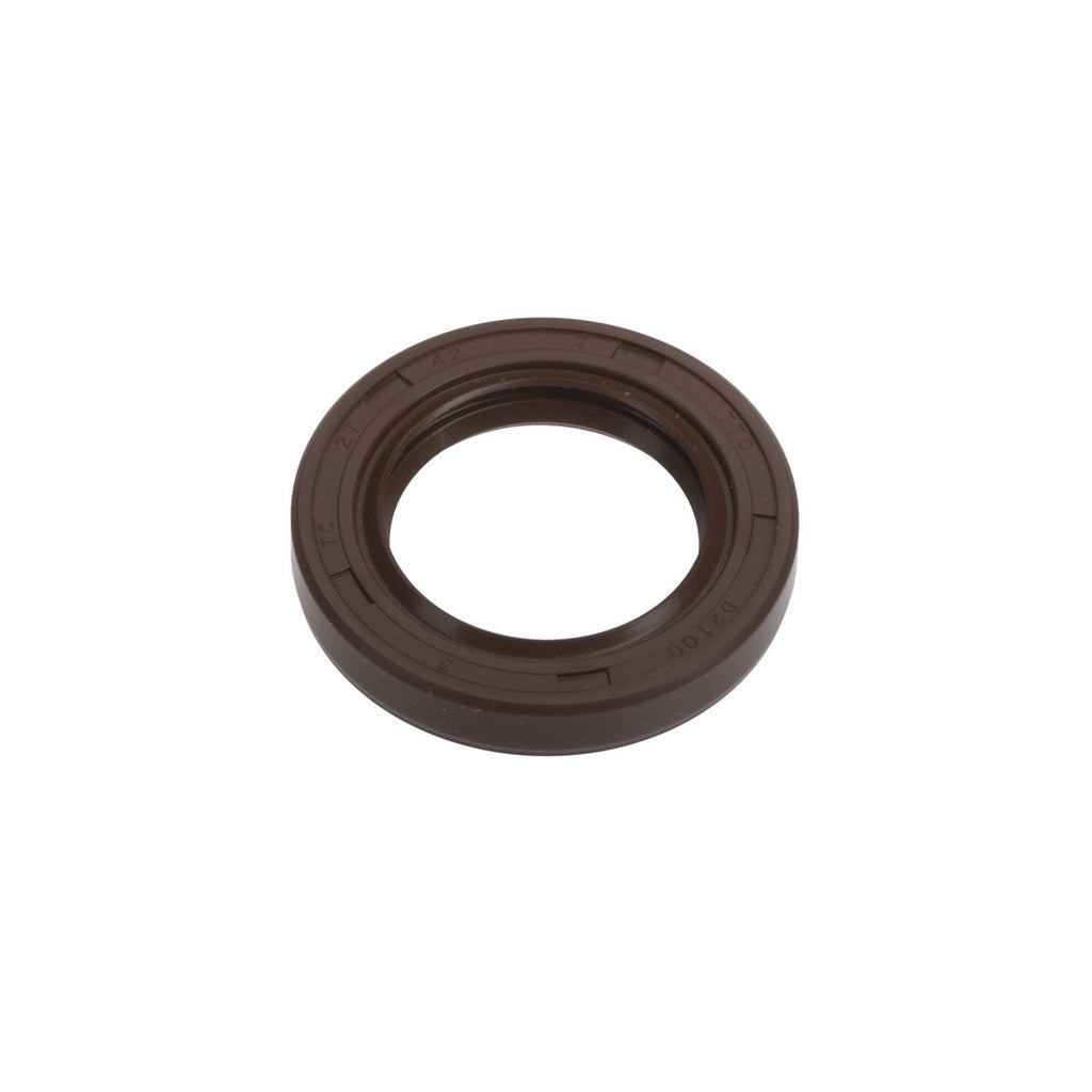 Manual Transmission Input Shaft Seal - National Oil Seal 222742