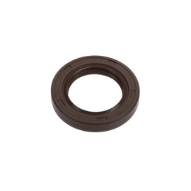 Manual Transmission Input Shaft Seal - National Oil Seal 222742