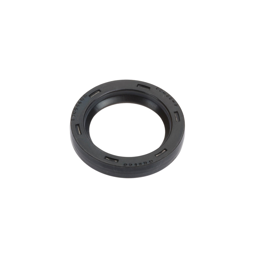 Multi-Purpose Seal - National Oil Seal 223010