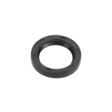 Load image into Gallery viewer, Multi-Purpose Seal - National Oil Seal 223010