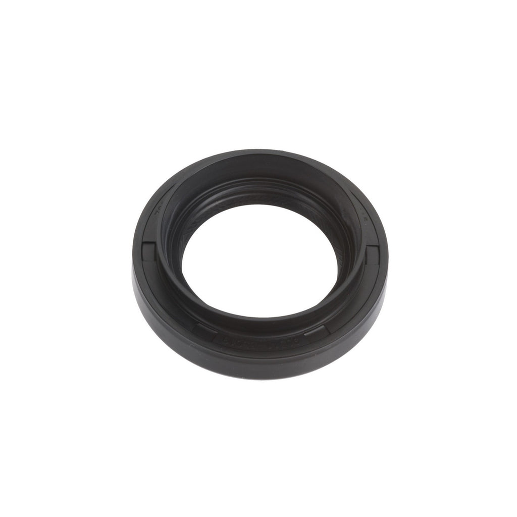 Multi-Purpose Seal - National Oil Seal 223540