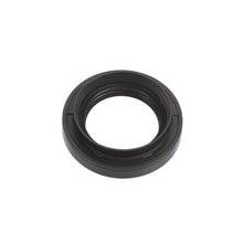 Load image into Gallery viewer, Multi-Purpose Seal - National Oil Seal 223540