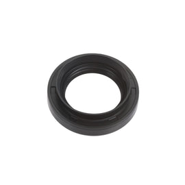 Multi-Purpose Seal - National Oil Seal 223540