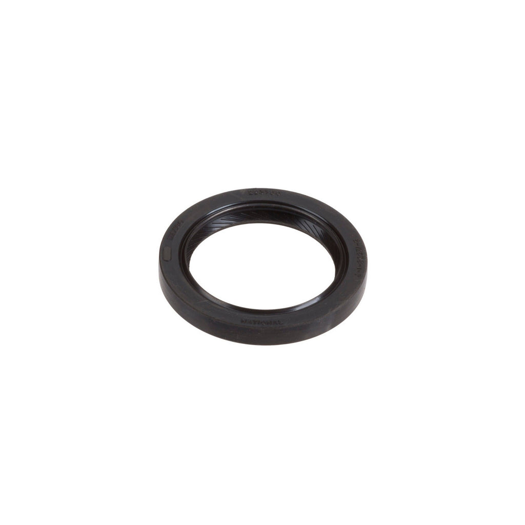 Engine Crankshaft Seal - National Oil Seal 223750