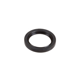 Engine Crankshaft Seal - National Oil Seal 223750