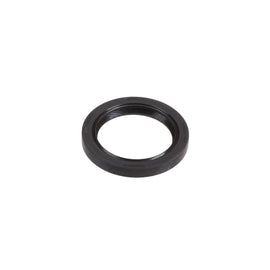 Crank Seal, Front - National Oil Seal 223750