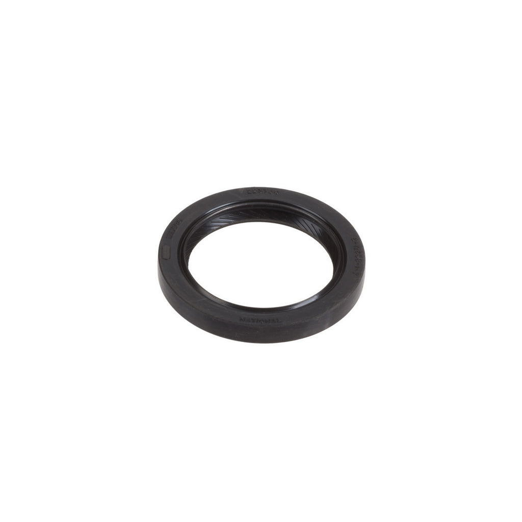 Crank Seal, Front - National Oil Seal 223750