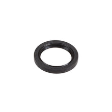 Load image into Gallery viewer, Crank Seal, Front - National Oil Seal 223750