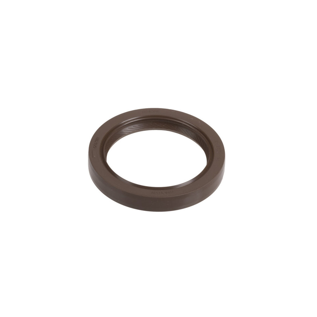 Auto Trans Extension Housing Seal - National Oil Seal 224205