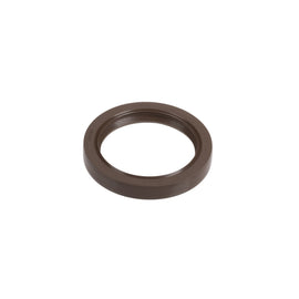 Auto Trans Extension Housing Seal - National Oil Seal 224205