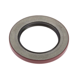 Wheel Seal, Front - National Oil Seal 224870