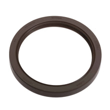 Load image into Gallery viewer, Engine Crankshaft Seal - National Oil Seal 228008