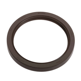 Engine Crankshaft Seal - National Oil Seal 228008