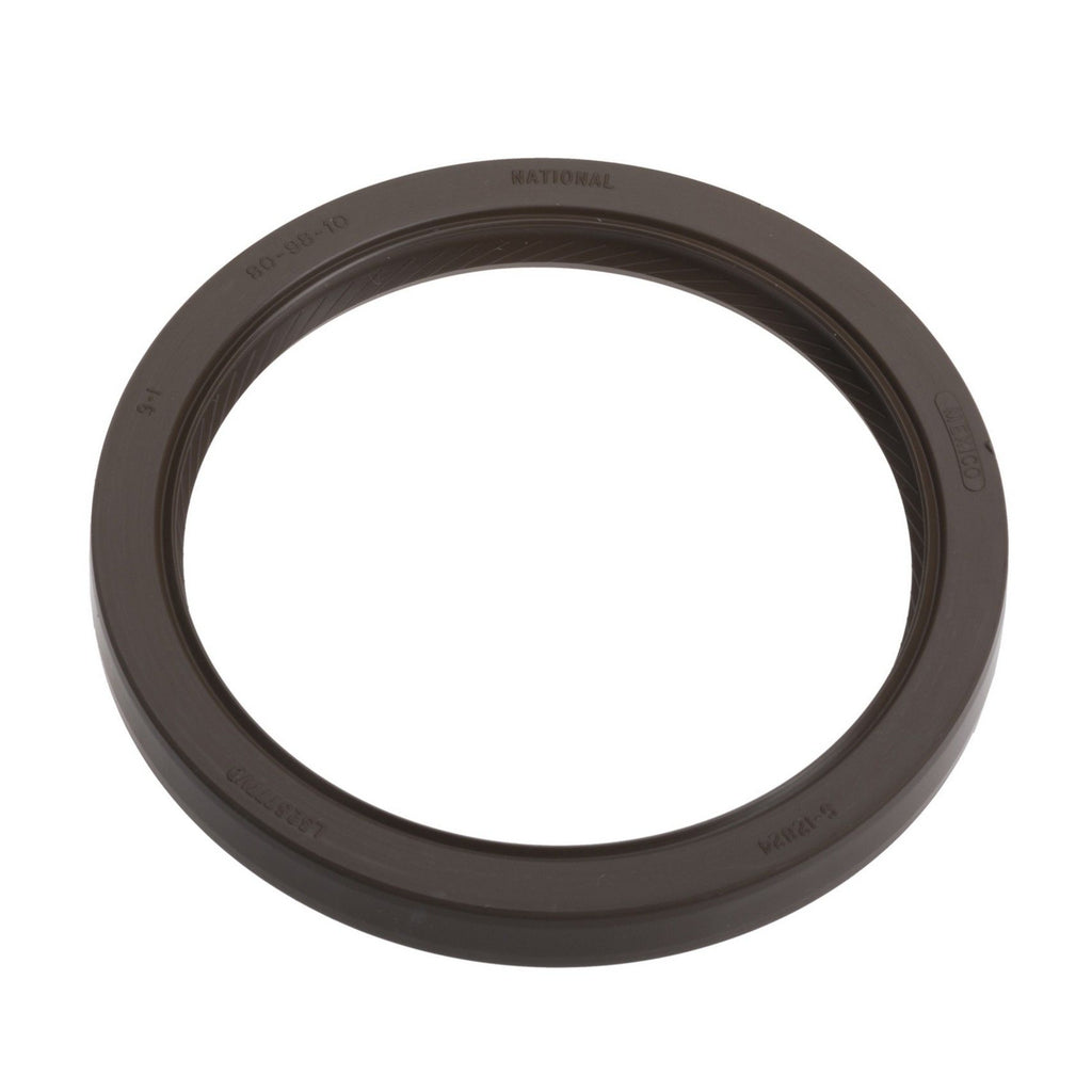 Engine Crankshaft Seal - National Oil Seal 228008