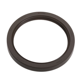 Engine Crankshaft Seal - National Oil Seal 228008