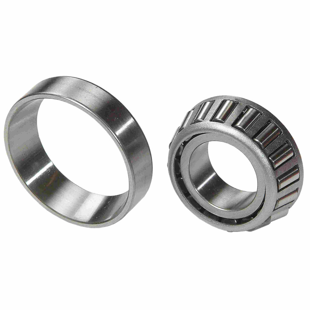 Multi-Purpose Bearing - National Oil Seal 30208