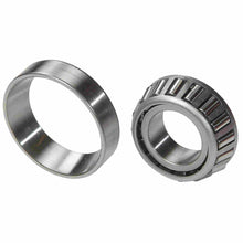 Load image into Gallery viewer, Multi-Purpose Bearing - National Oil Seal 30208