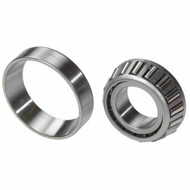 Multi-Purpose Bearing - National Oil Seal 30208