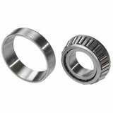 Multi-Purpose Bearing - National Oil Seal 30208