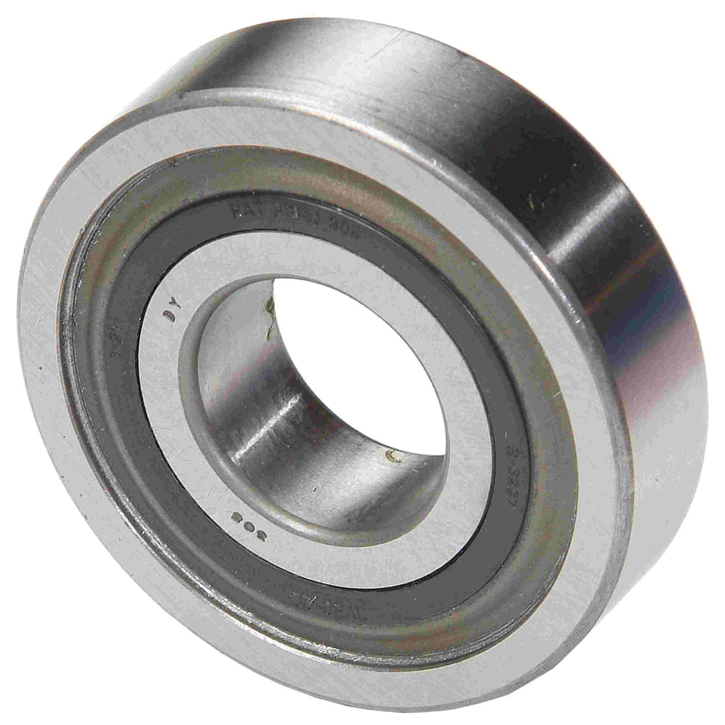Multi-Purpose Bearing - National Oil Seal 303-CC
