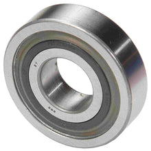 Load image into Gallery viewer, Multi-Purpose Bearing - National Oil Seal 303-CC
