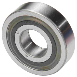 Multi-Purpose Bearing - National Oil Seal 303-CC