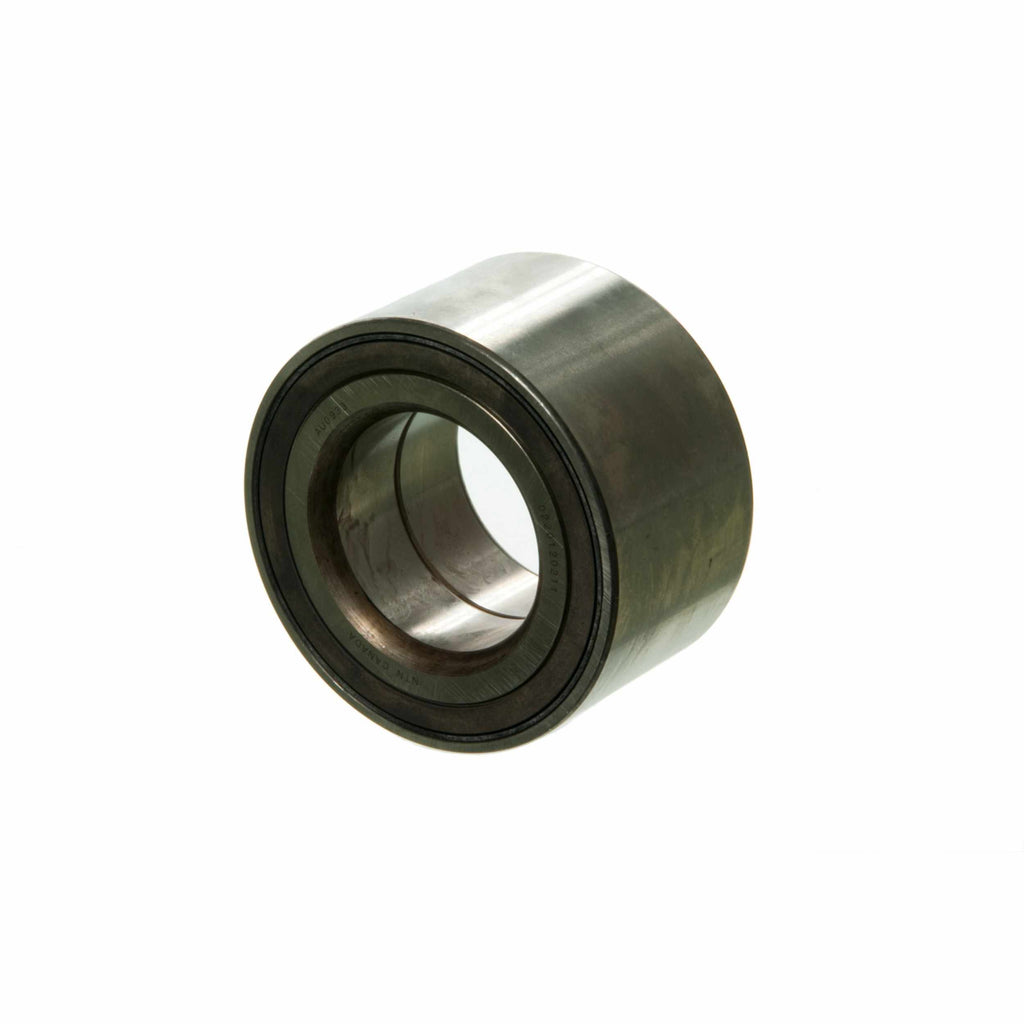 Wheel Bearing Collar - National Oil Seal 510089