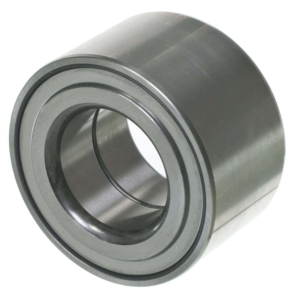 Wheel Bearing Collar - National Oil Seal 510102