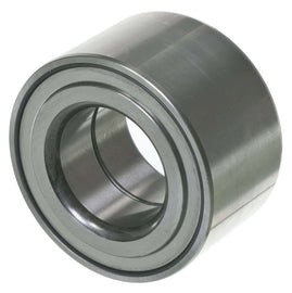 Wheel Bearing Collar - National Oil Seal 510102