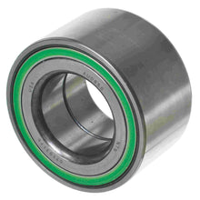 Load image into Gallery viewer, Wheel Bearing Collar - National Oil Seal 510102
