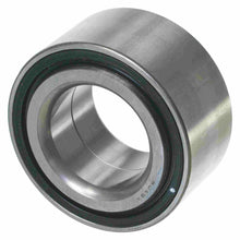 Load image into Gallery viewer, Wheel Bearing Collar - National Oil Seal 510104