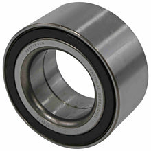 Load image into Gallery viewer, Wheel Bearing Collar - National Oil Seal 510117