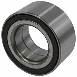 Wheel Bearing Collar - National Oil Seal 510117