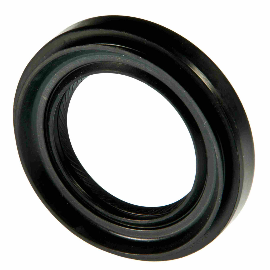 Automatic Transmission Output Shaft Seal - National Oil Seal 710314