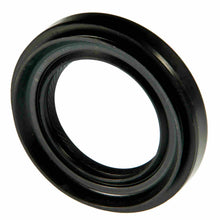 Load image into Gallery viewer, Automatic Transmission Output Shaft Seal - National Oil Seal 710314