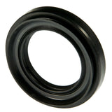 Automatic Transmission Output Shaft Seal - National Oil Seal 710314