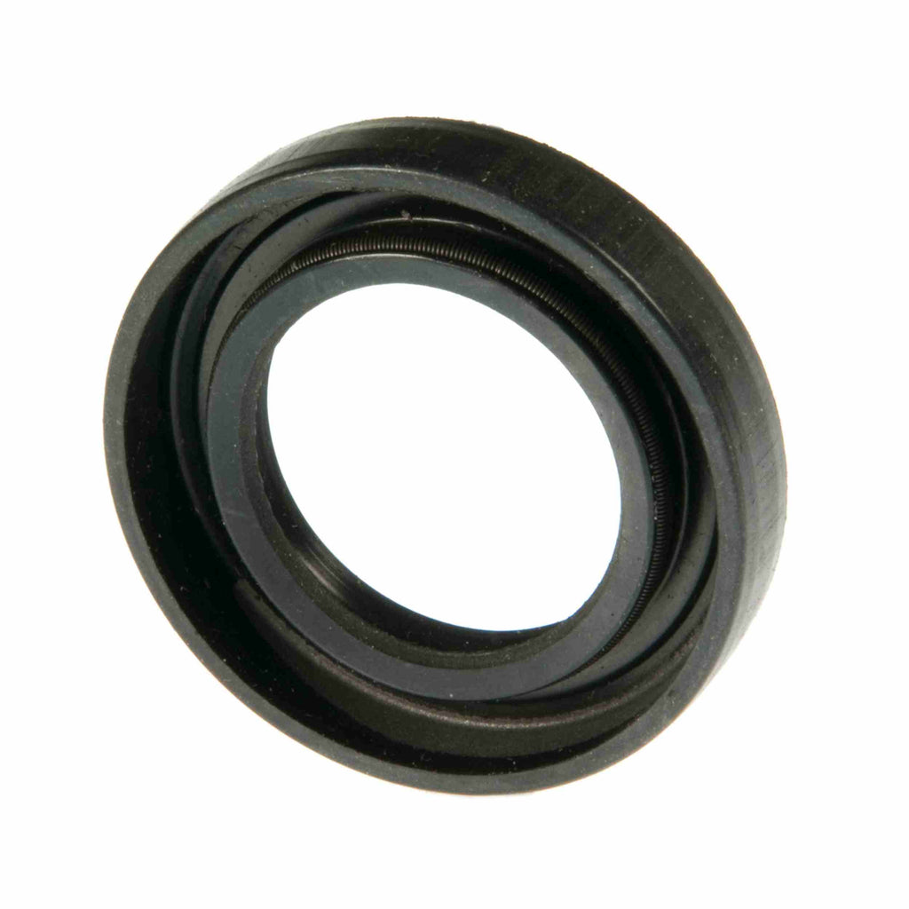 Multi-Purpose Seal - National Oil Seal 710316