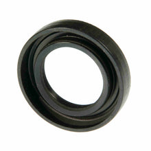 Load image into Gallery viewer, Multi-Purpose Seal - National Oil Seal 710316