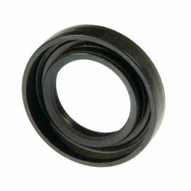 Multi-Purpose Seal - National Oil Seal 710316