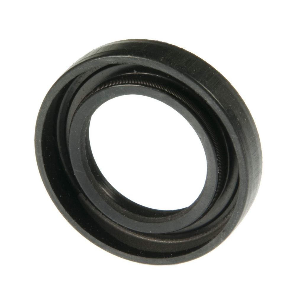 Multi-Purpose Seal - National Oil Seal 710316