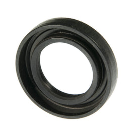 Multi-Purpose Seal - National Oil Seal 710316
