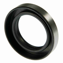 Load image into Gallery viewer, Multi-Purpose Seal - National Oil Seal 710319