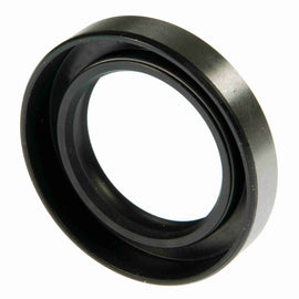 Multi-Purpose Seal - National Oil Seal 710319
