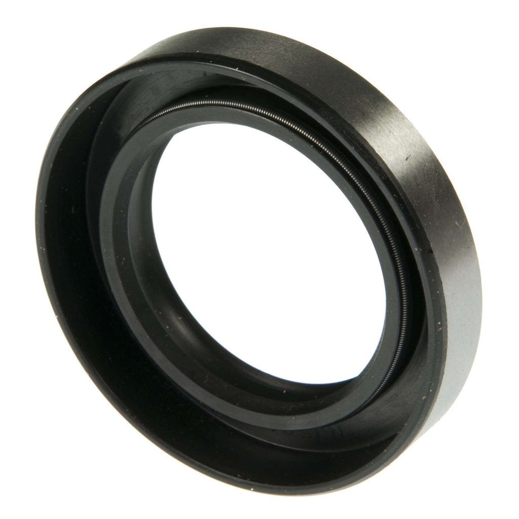 Multi-Purpose Seal - National Oil Seal 710319