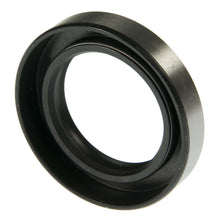 Load image into Gallery viewer, Multi-Purpose Seal - National Oil Seal 710319