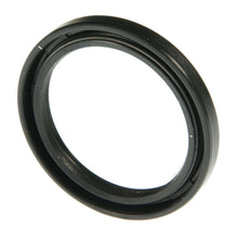 Load image into Gallery viewer, Camshaft Seal - National Oil Seal 710436