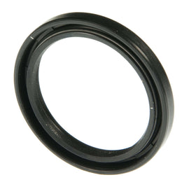 Camshaft Seal - National Oil Seal 710436