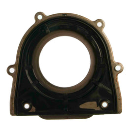 Engine Crankshaft Seal - National Oil Seal 710600